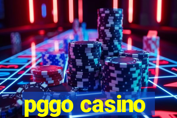 pggo casino